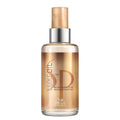 Wella Reconstructive Elixir