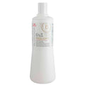 Wella Blondor Freelights Oxidationsmittel 1000ml