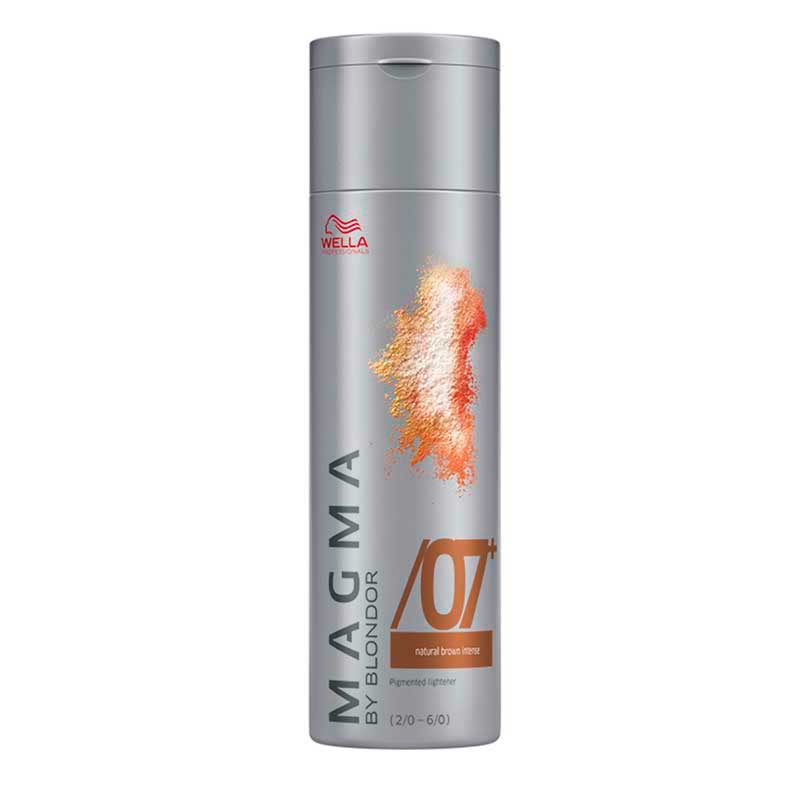 Wella Magma