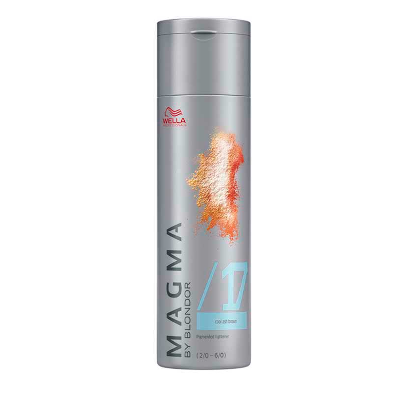 Wella Magma