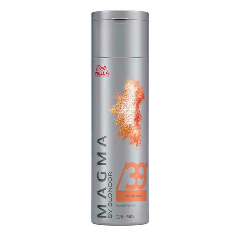 Wella Magma