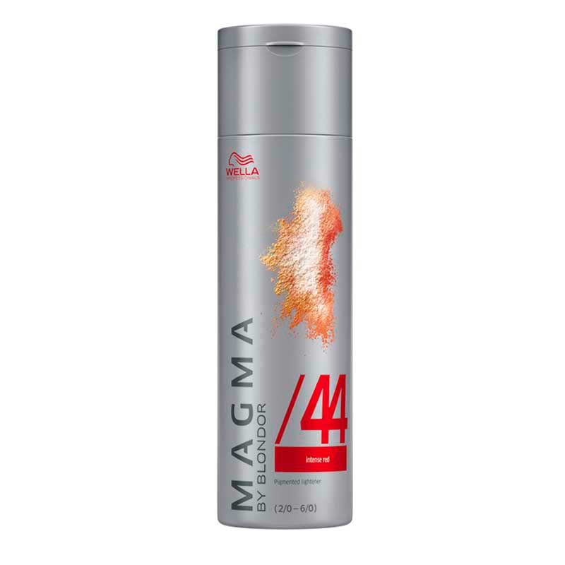Wella Magma