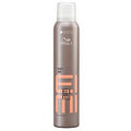 Wella Dry Me Trockenshampoo
