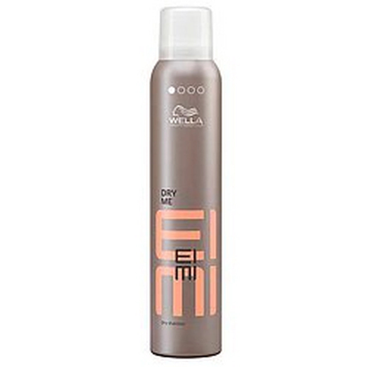 Wella Dry Me Trockenshampoo