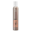 Wella Natural Volume Volumen Schaum leichter Halt