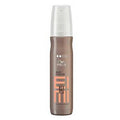 Wella Body Crafter Volumenspray 150ml