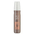 Wella Perfect Setting Föhn Lotion
