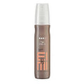 Wella Sugar Lift Strukturgebendes Volumen Spray