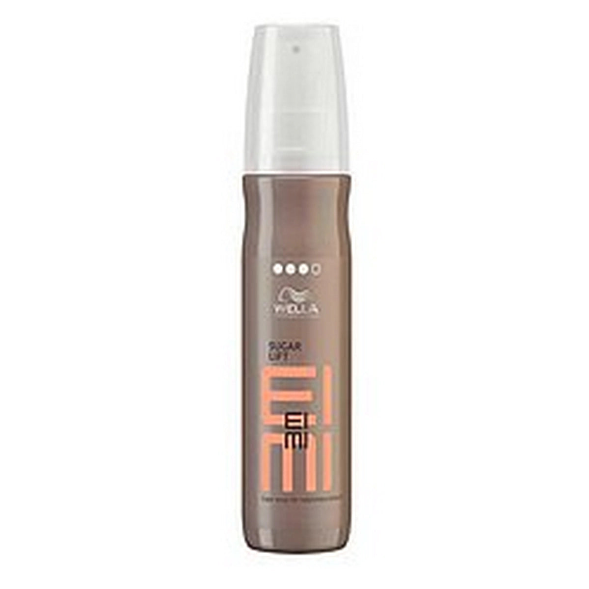 Wella Sugar Lift Strukturgebendes Volumen Spray