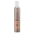 Wella Extra Volume Volumen Schaum starker Halt