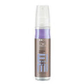 Wella Thermal Image Hitzeschutz Spray
