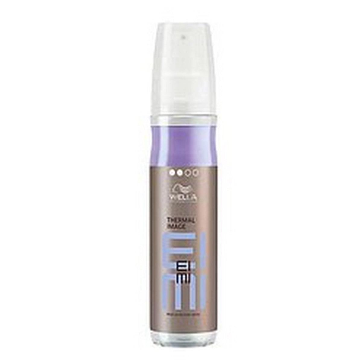 Wella Thermal Image Hitzeschutz Spray