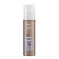 Wella Flowing Form Glättungsbalsam 100ml