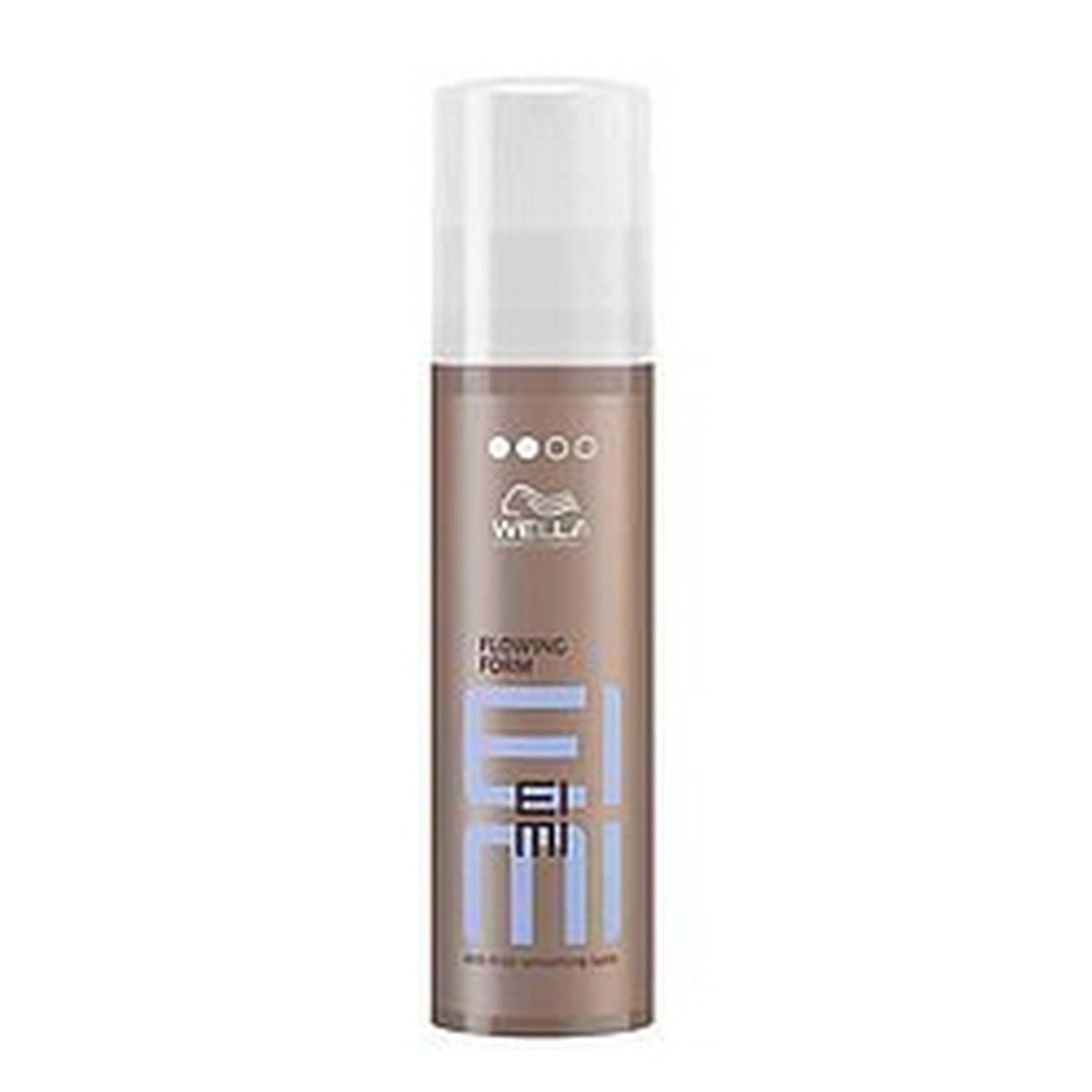 Wella Flowing Form Glättungsbalsam 100ml