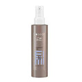 Wella Perfect Me Styling Lotion