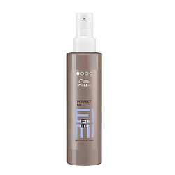 Wella Perfect Me Styling Lotion