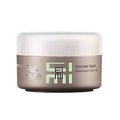 Wella Texture Touch Modellierkitt