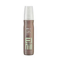 Wella Ocean Spritz Salz-Spray für Beach-Looks 150ml