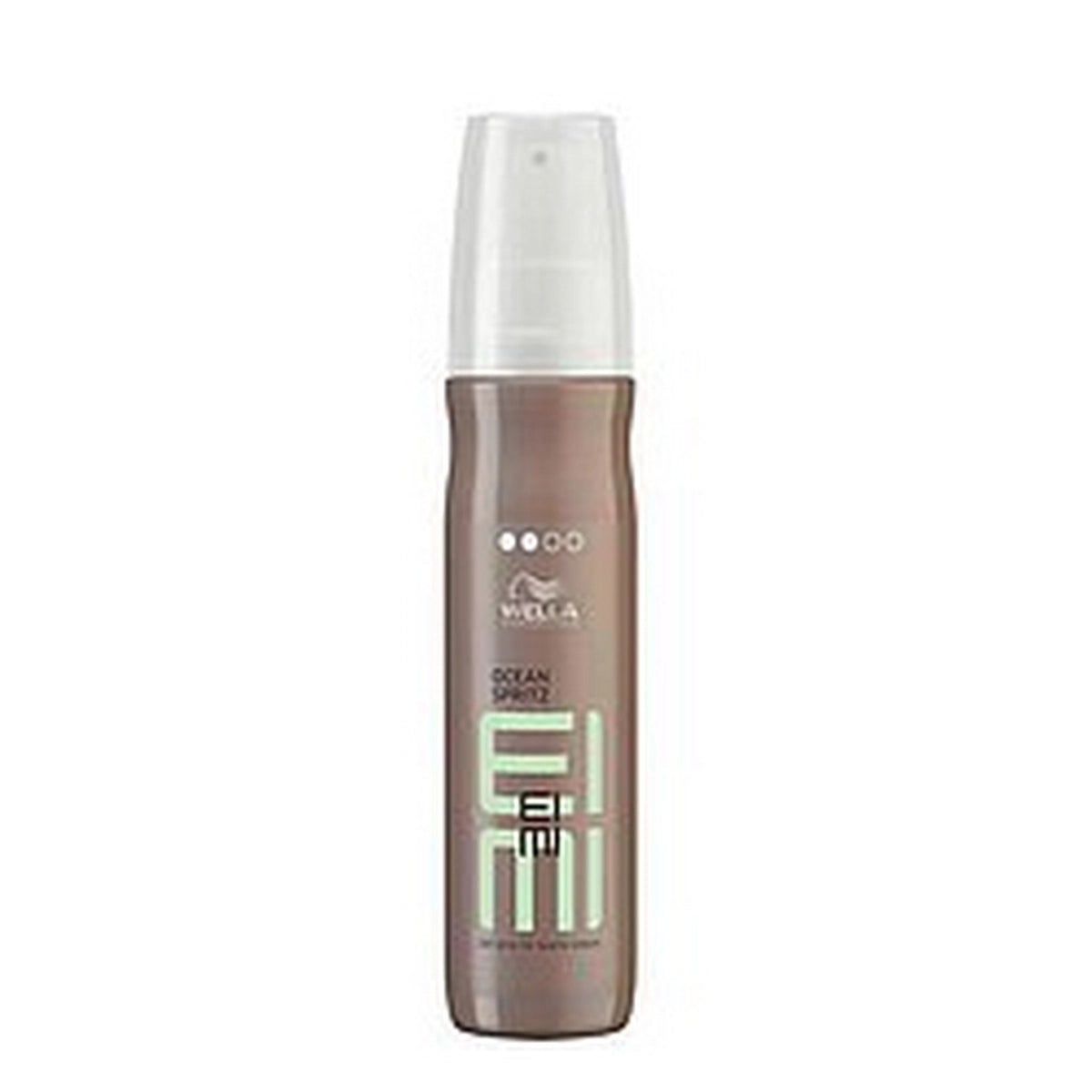 Wella Ocean Spritz Salz-Spray für Beach-Looks 150ml
