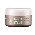 Wella Grip Cream Flexible Styling Creme 75ml