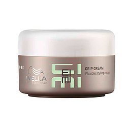Wella Grip Cream Flexible Styling Creme 75ml