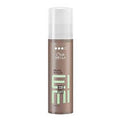 Wella Pearl Styler Styling Gel