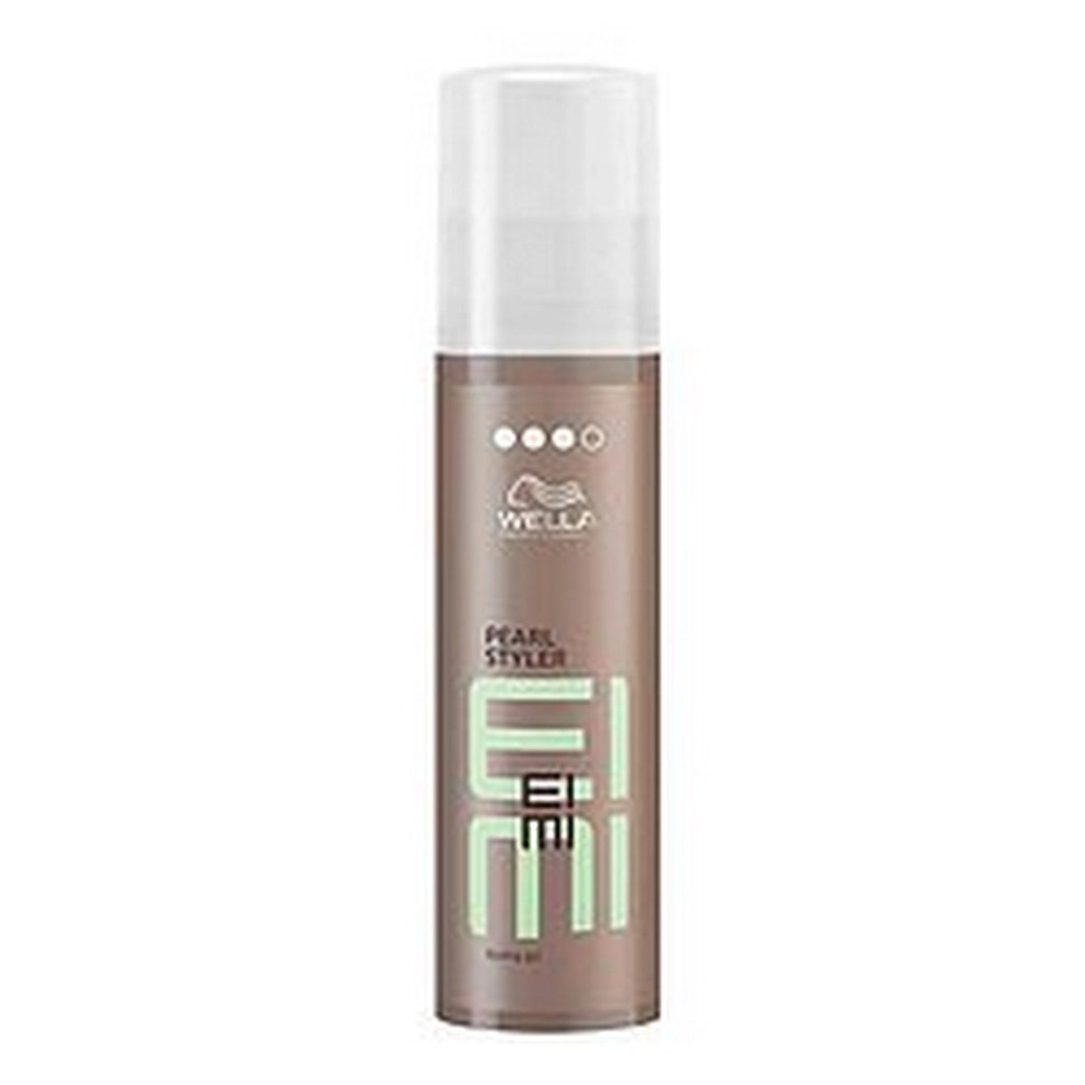 Wella Pearl Styler Styling Gel