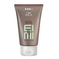 Wella Rugged Texture Mattierende Modellierpaste