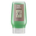 Wella Sculpt Force Flubber Gel extra stark