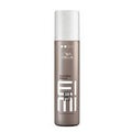 Wella Flexible Finish Modellier Spray- aerosolfrei