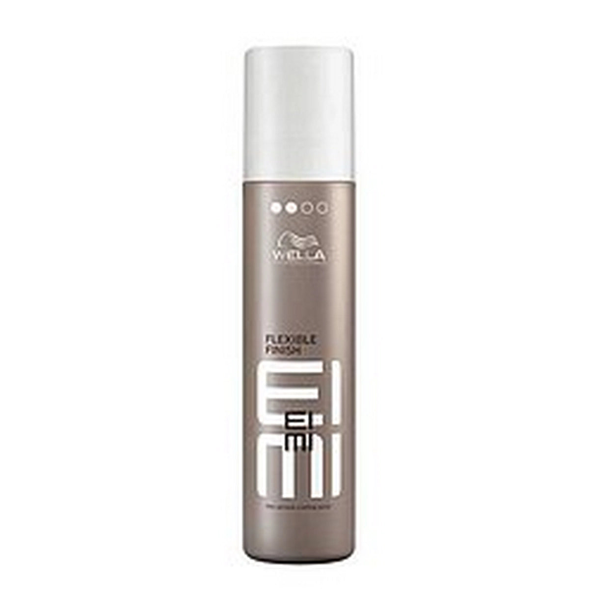 Wella Flexible Finish Modellier Spray- aerosolfrei