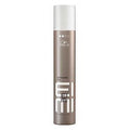 Wella Dynamic Fix 45 Sec. Modellier Spray