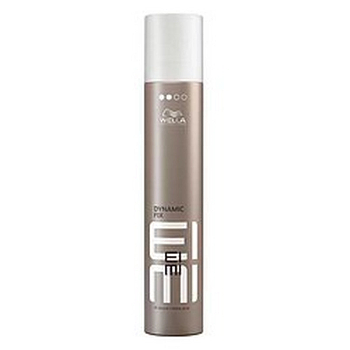 Wella Dynamic Fix 45 Sec. Modellier Spray