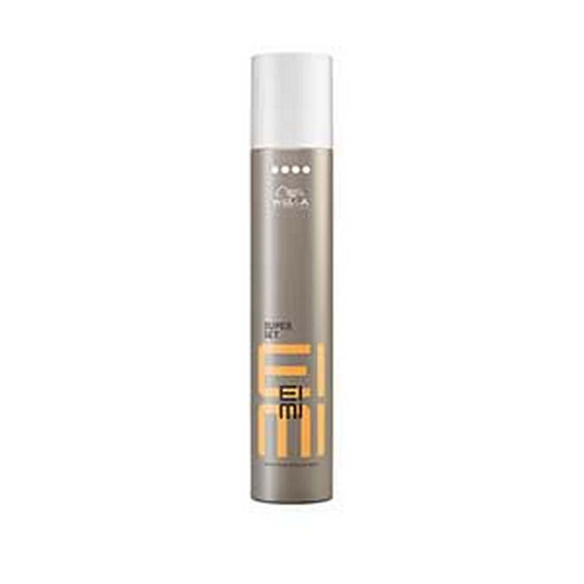 Wella Super Set Finishing Spray extra stark