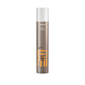 Wella Super Set Finishing Spray extra stark