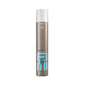 Wella Absolute Set Finishing Spray ultra stark – 300 ml / 500 ml