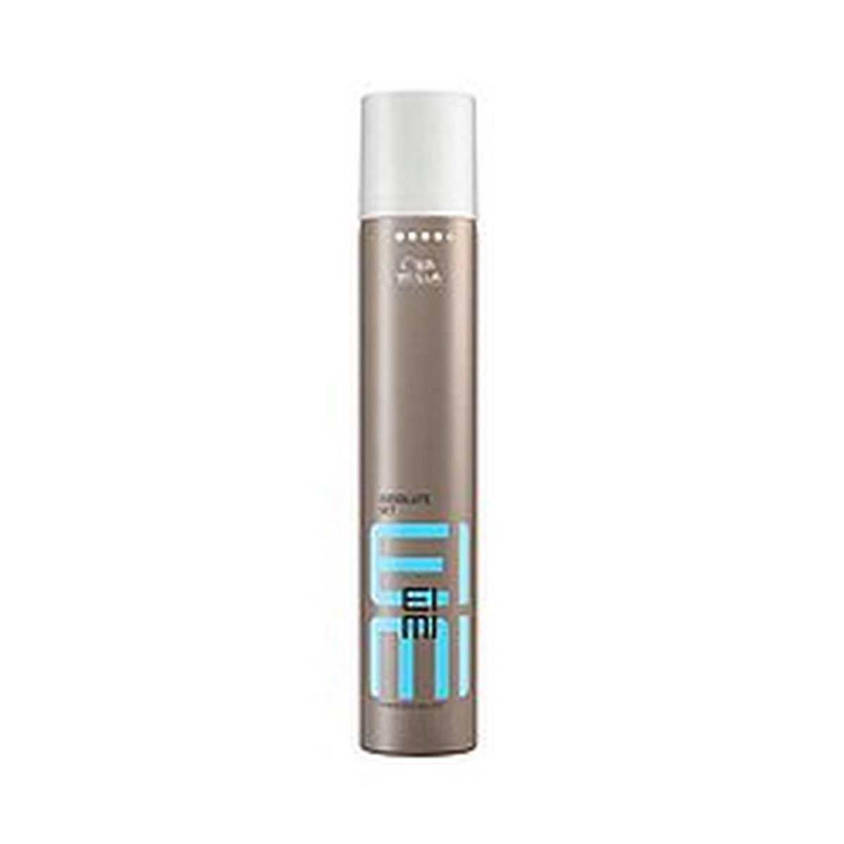 Wella Absolute Set Finishing Spray ultra stark