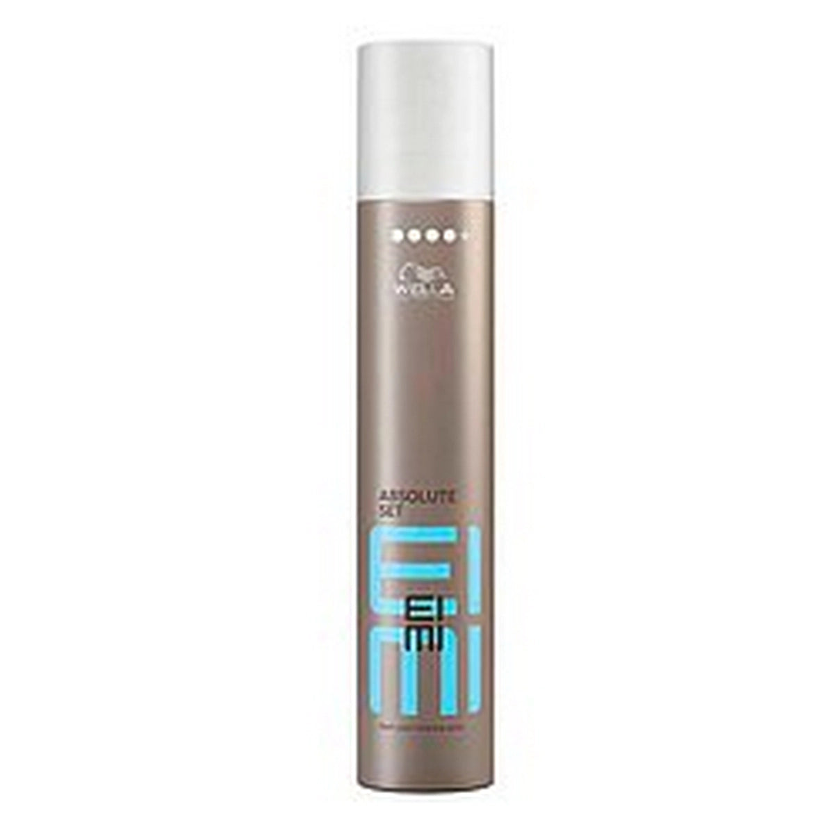 Wella Absolute Set Finishing Spray ultra stark