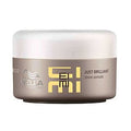 Wella Just Brilliant Glanz Pomade