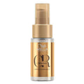 Wella Oil Reflections Smoothening Oil