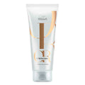 Wella Oil Reflections Conditioner 200ml