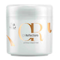 Wella Oil Reflections Mask