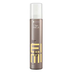 Wella Glam Mist Glanzspray Aerosol 200ml