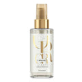 Wella Oil Reflections Light Oil