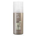 Wella Shape Me 48h Liquidgel