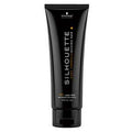 Schwarzkopf Professional Super Hold Gel 250ml