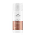 Wella Fusion Intense Repair Shampoo