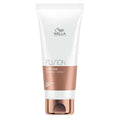 Wella Fusion Intense Repair Conditioner