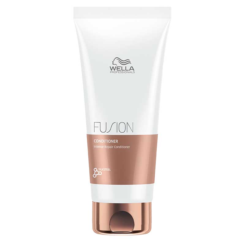 Wella Fusion Intense Repair Conditioner