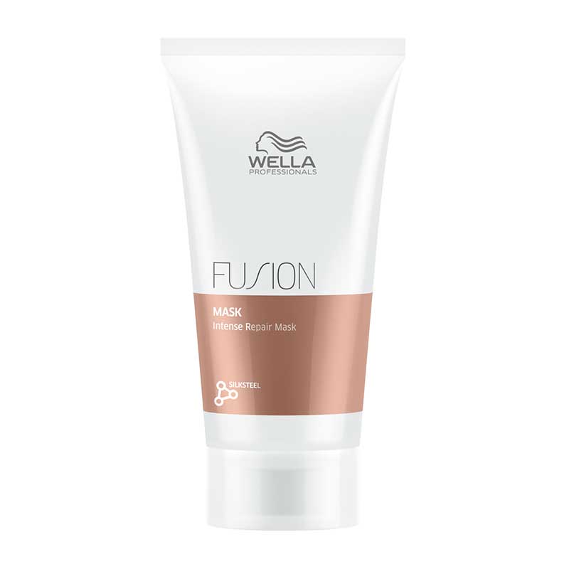 Wella Fusion Intense Repair Mask